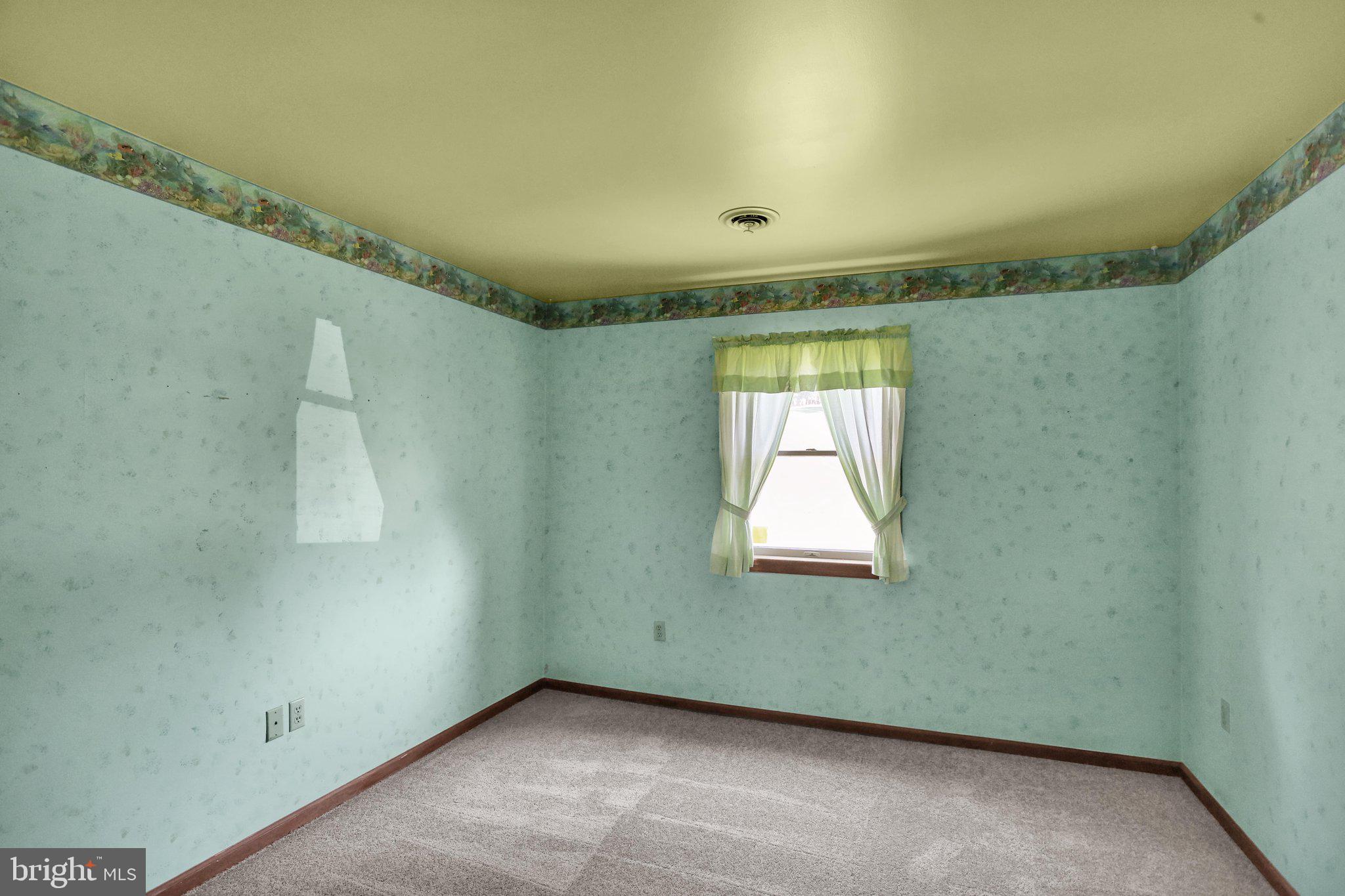 88 Conrad Road Fleetwood, PA 19522 - Photo 25 of 81 Gallery Image 25
