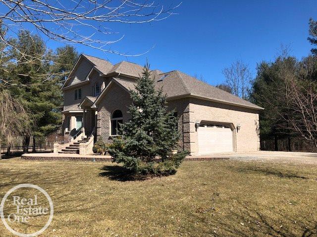 6470 Rattle Run Road St. Clair, MI 48079 - Photo 2 of 88 31374019-1.JPG