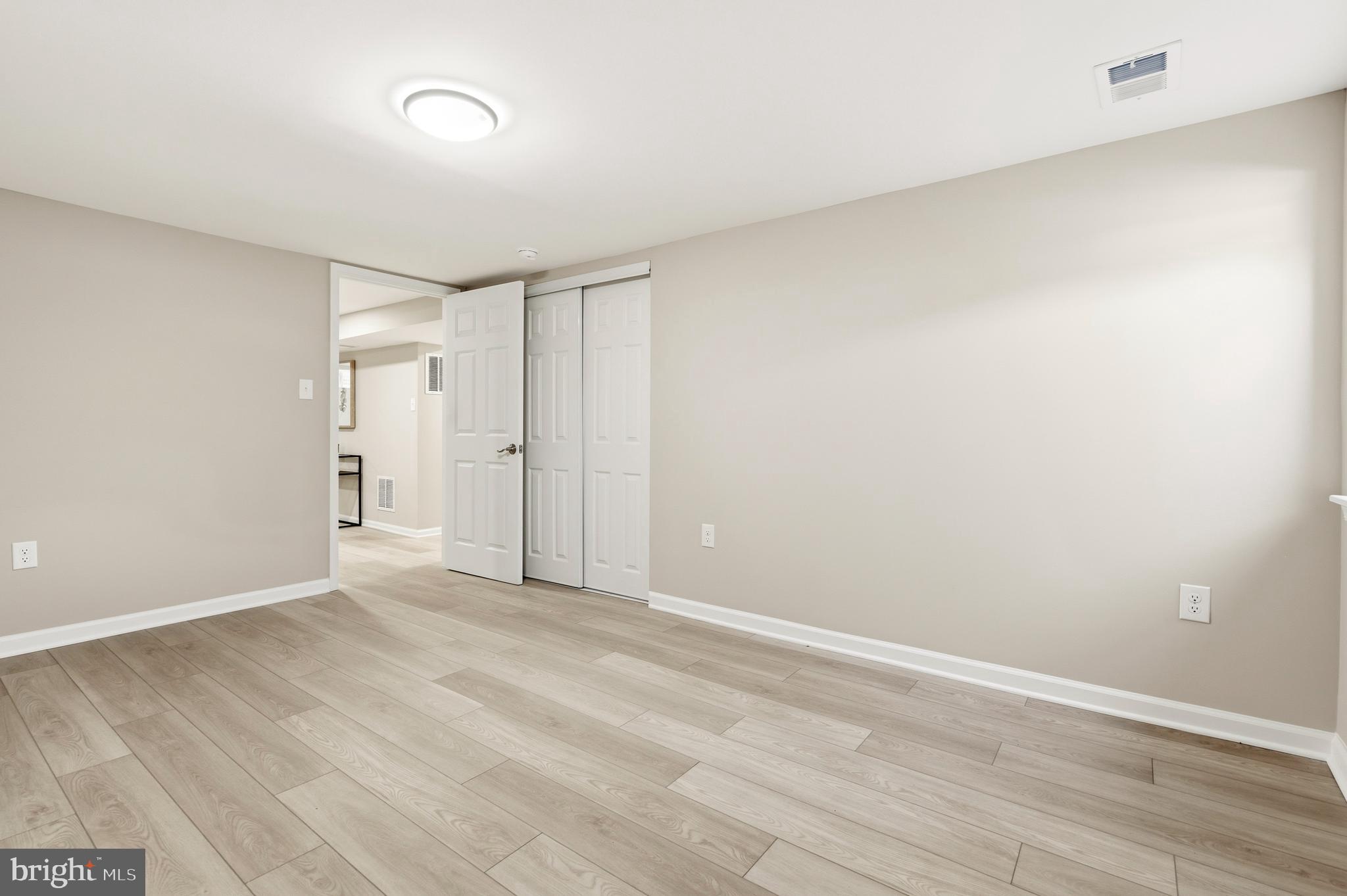 3310 Rutgers Street Hyattsville, MD 20783 - Photo 24 of 31 Gallery Image 24