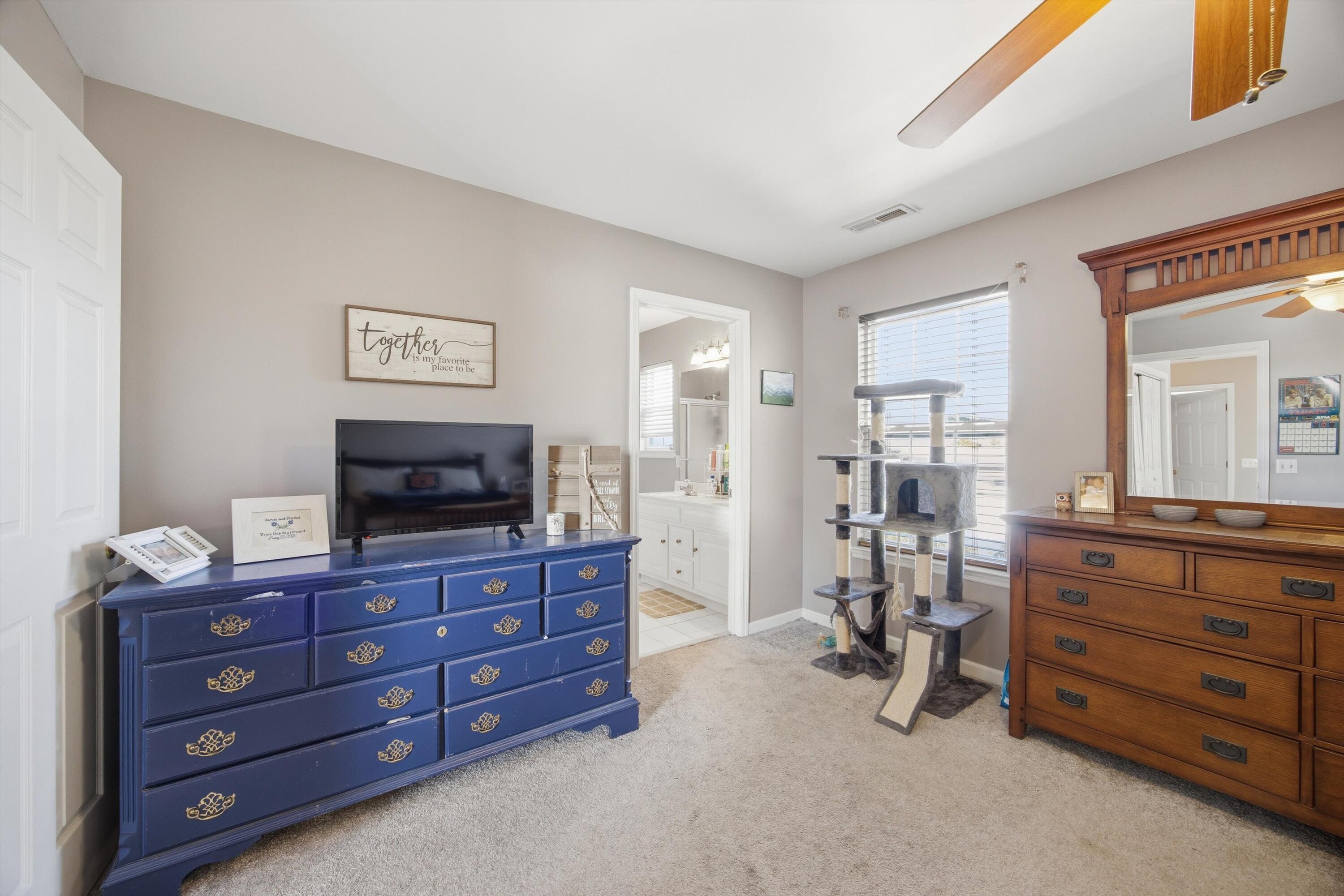 1936 Rosebrook Drive Chattanooga, TN 37421 - Photo 48 of 55 48-090A4858