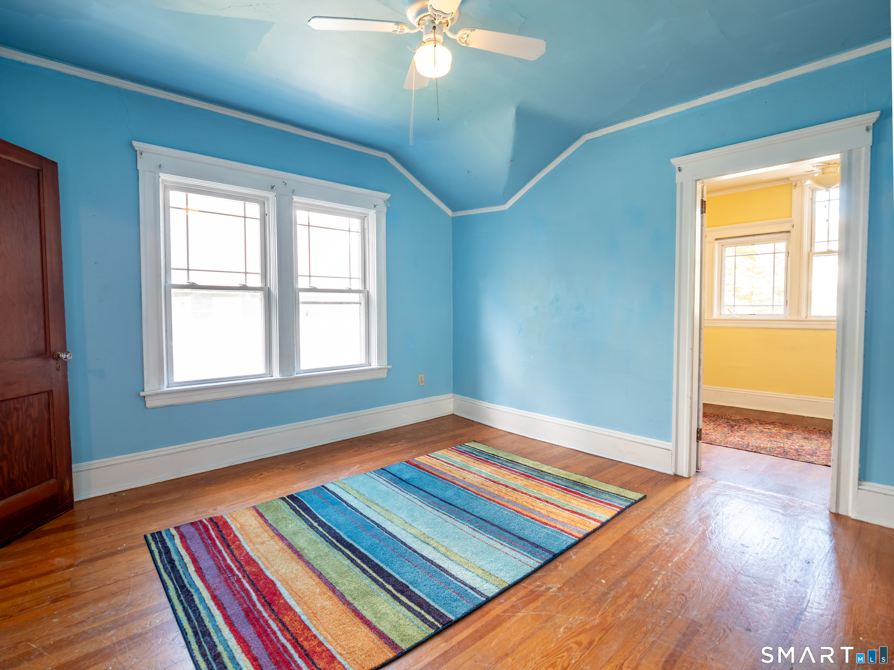 81 Hawkins Street Killingly, CT 06239 - Photo 25 of 38 Gallery Image 25