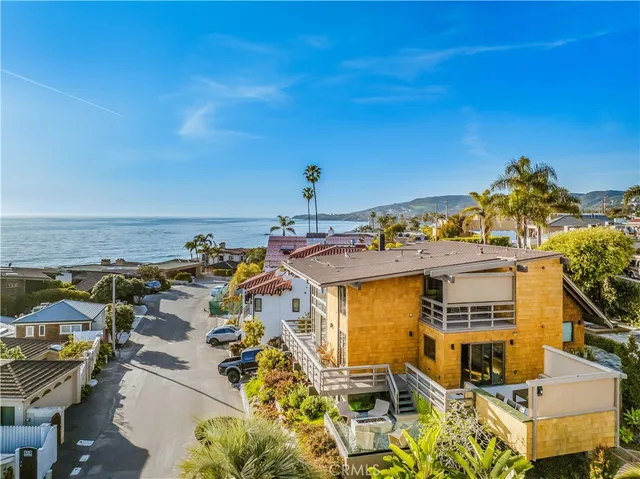 $30,000 | 1944 Ocean, Laguna Beach, CA 92651