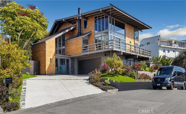 $25,000 | 1944 Ocean, Laguna Beach, CA 92651