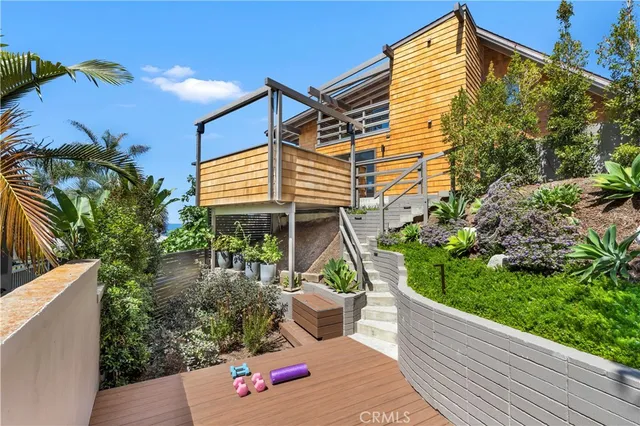 $30,000 | 1944 Ocean, Laguna Beach, CA 92651