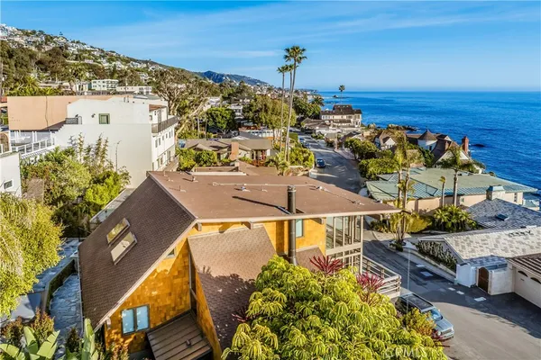 $25,000 | 1944 Ocean, Laguna Beach, CA 92651