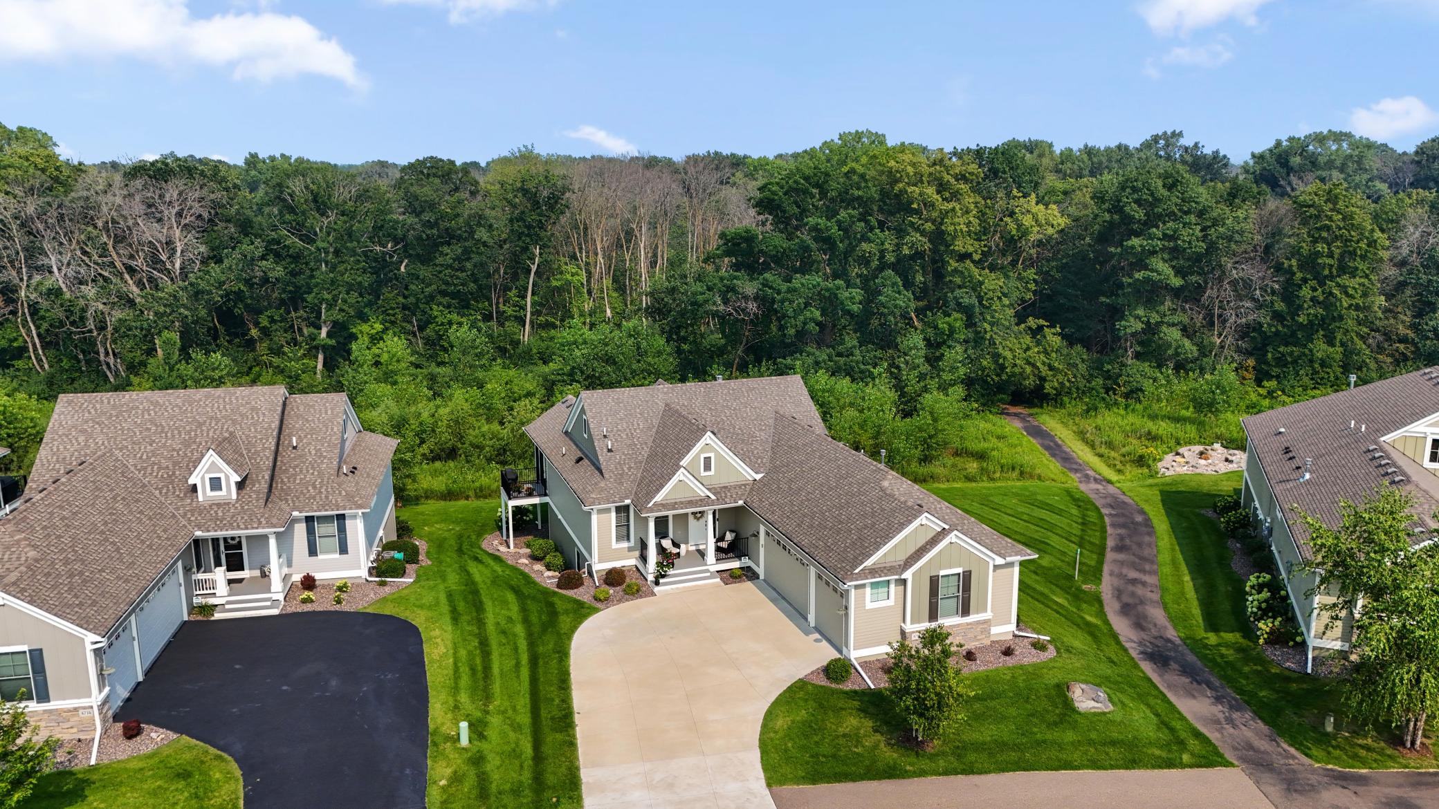 4716 Fable Road North Hugo, MN 55038 - Photo 1 of 1 Gallery Image 1