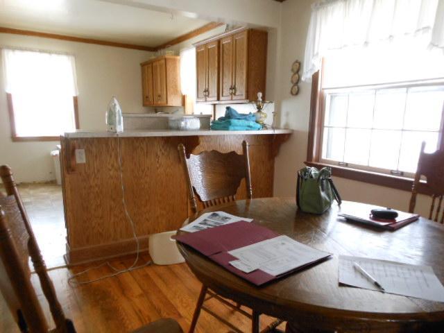 52440 Fulton Road Leonidas, MI 49066 - Photo 13 of 24 Additional Photo