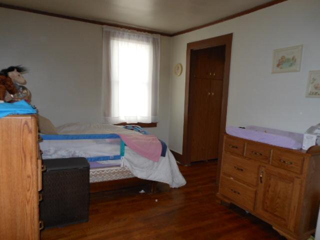 52440 Fulton Road Leonidas, MI 49066 - Photo 23 of 24 Additional Photo