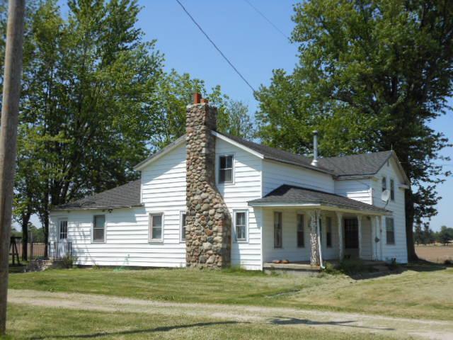 52440 Fulton Road Leonidas, MI 49066 - Photo 6 of 24 Additional Photo