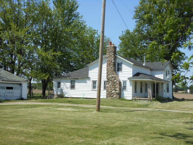 52440 Fulton Road Leonidas, MI 49066 - Photo 7 of 24 Additional Photo