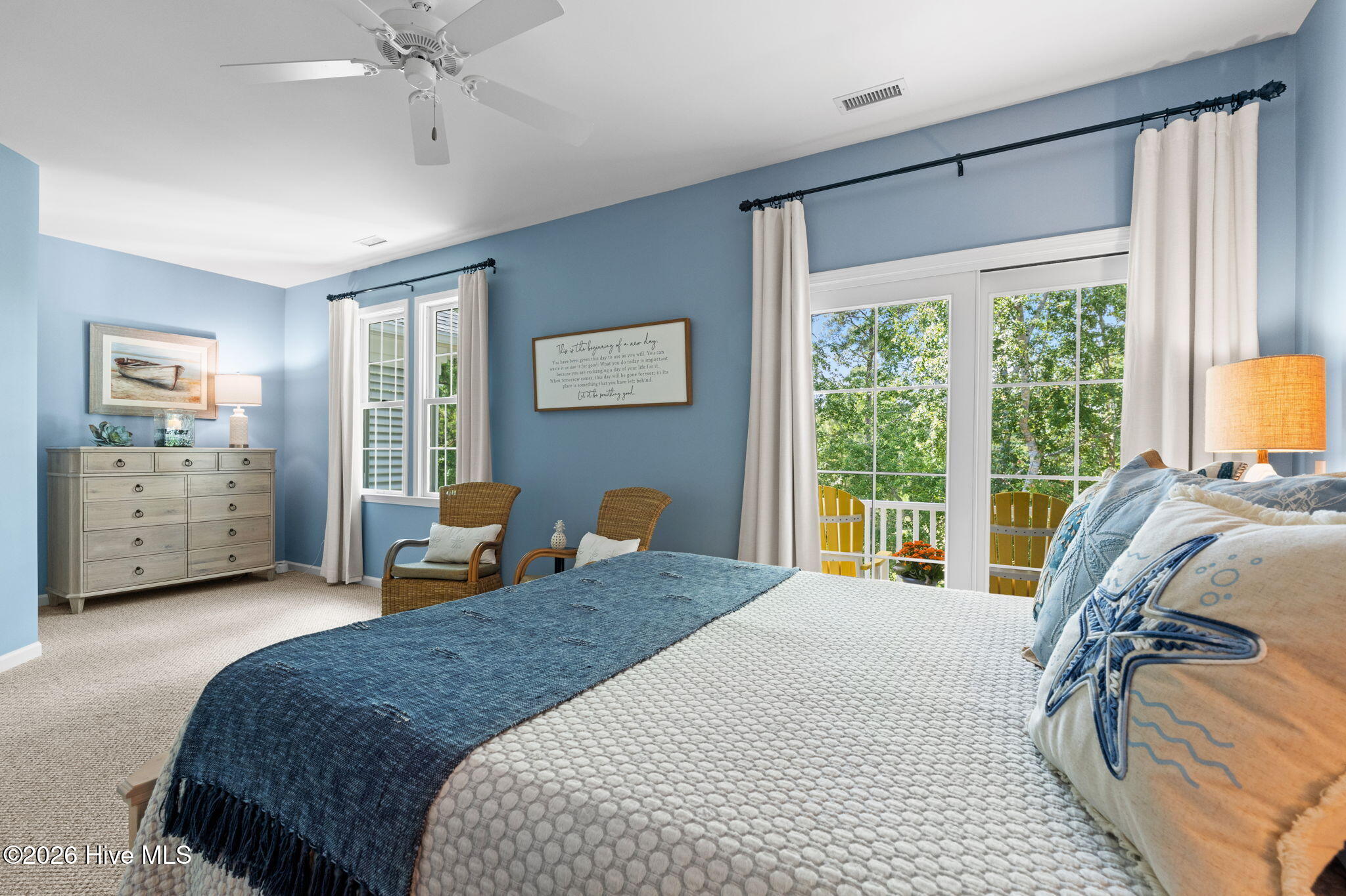 581 River Ridge Road, Unit 2 Shallotte, NC 28470 - Photo 24 of 85