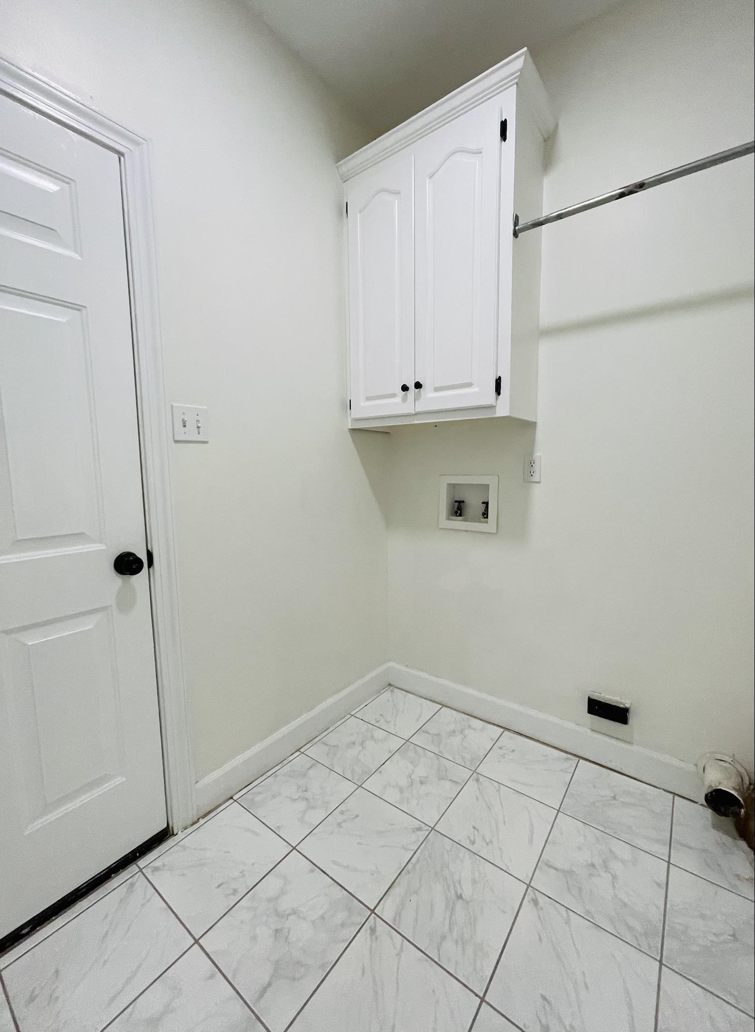 112 Laurel Place Daphne, AL 36526 - Photo 19 of 37
