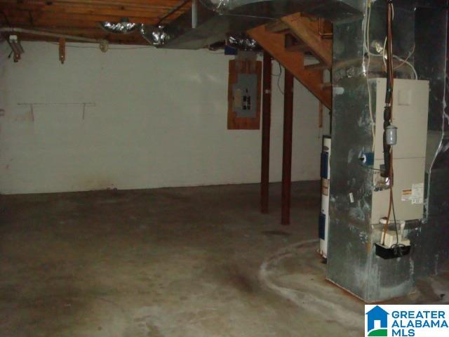 7313 Plantation Road Pinson, AL 35126 - Photo 9 of 14