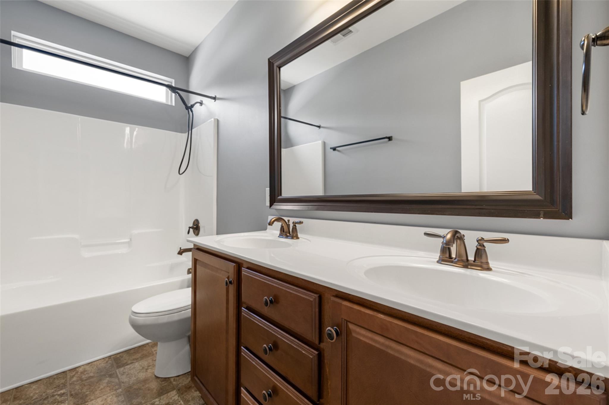 15214 Taylor Ridge Lane Charlotte, NC 28273 - Photo 25 of 33