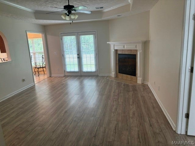 420 Ridgeview Drive Millbrook, AL 36054 - Photo 2 of 2 Gallery Image 2