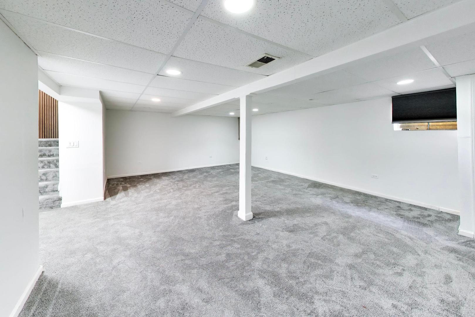 547 Norman Road Bolingbrook, IL 60440 - Photo 16 of 21 Gallery Image 16