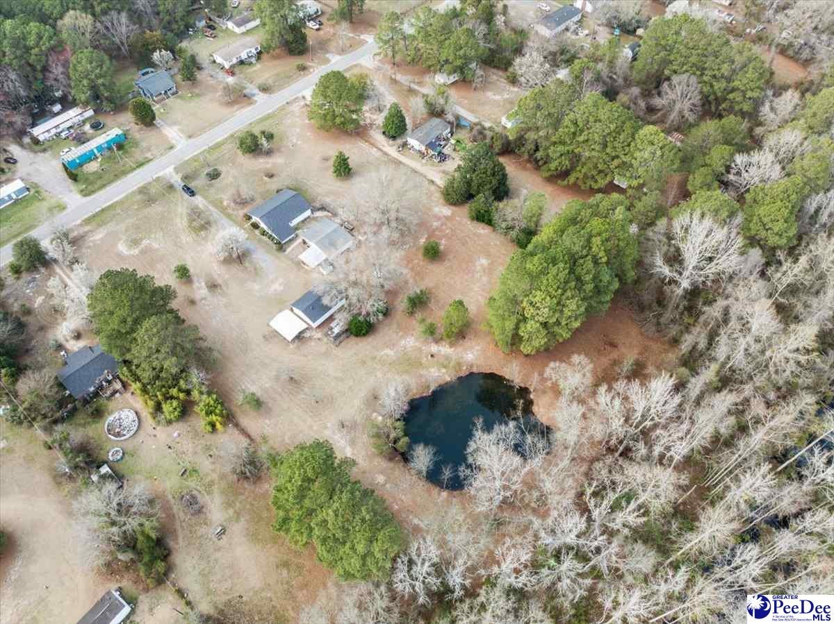 3520 Twin Church Road Timmonsville, SC 29161 - Photo 37 of 42 Gallery Image 37