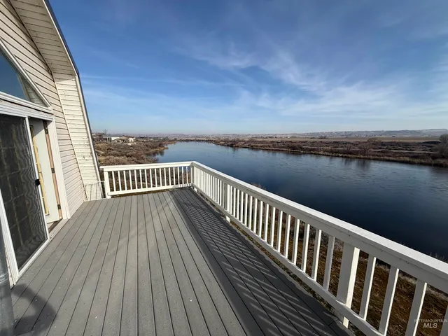 $450,000 | 7454 Old Bruneau Highway, Marsing, ID 83639