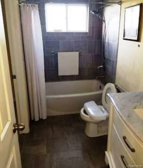 6356 Galbraith Line Road Croswell, MI 48422 - Photo 8 of 8