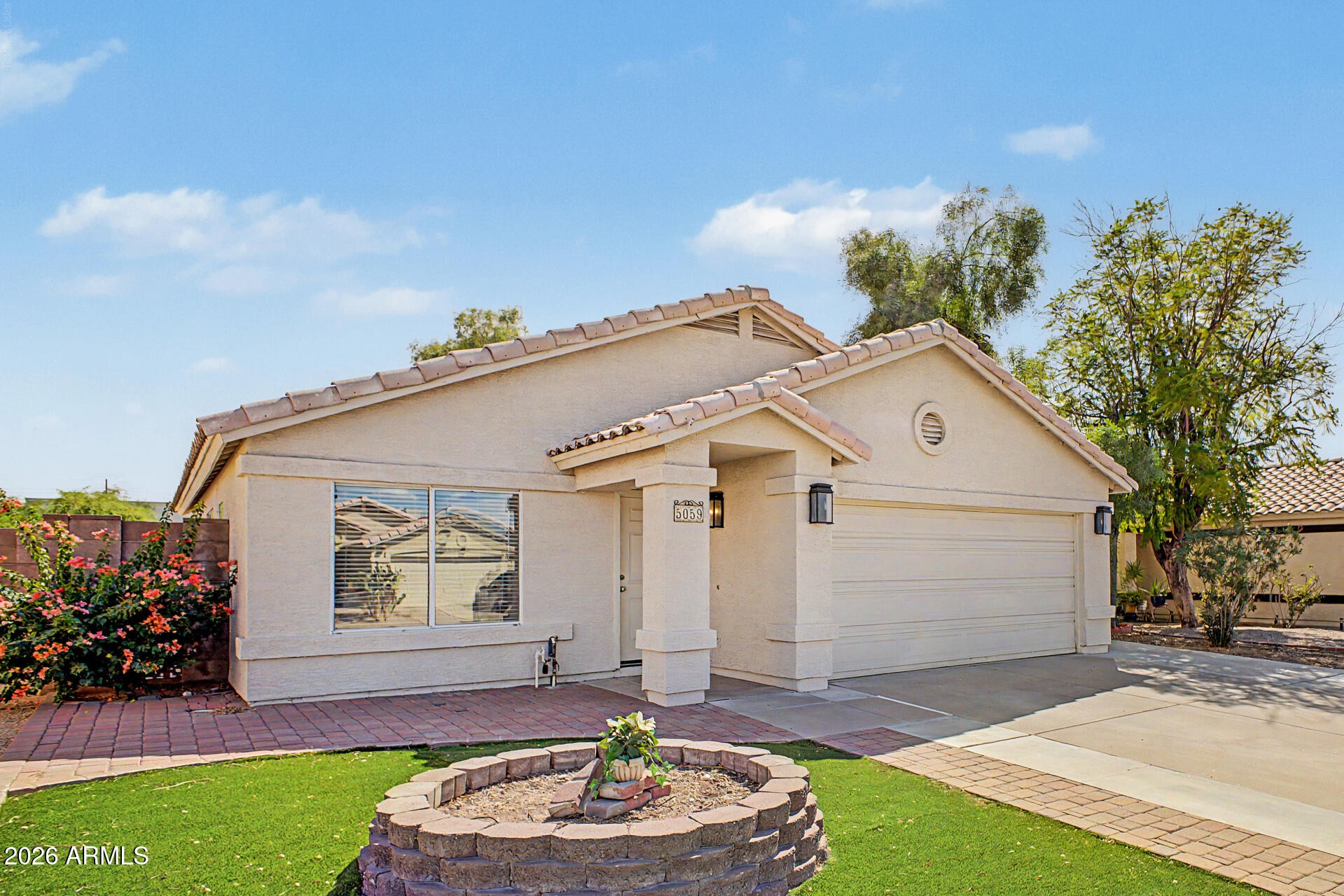 5059 Casper Road Mesa, AZ 85205 - Photo 5 of 42 4 - Casper