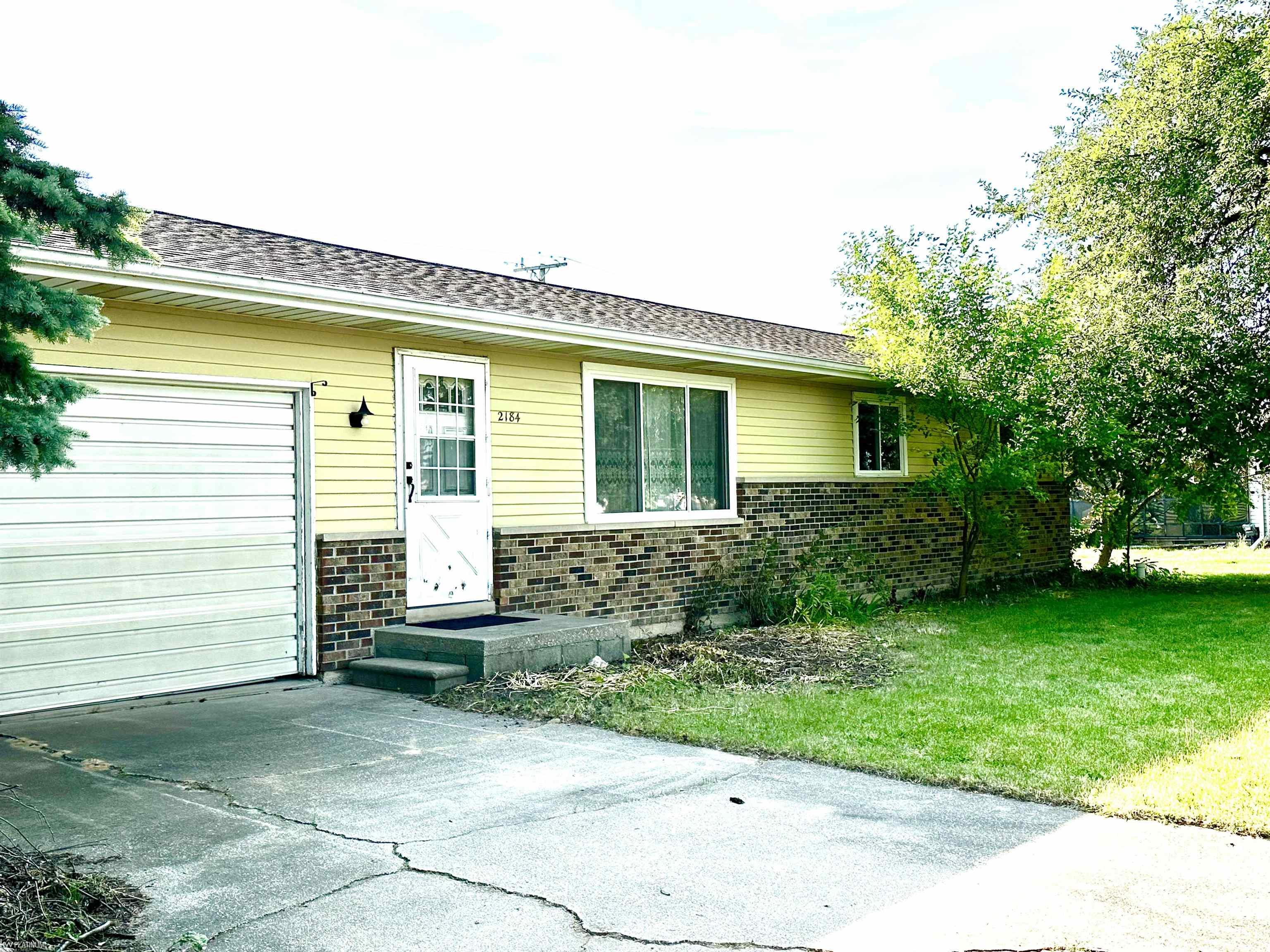 2184 South Van Buren Road Reese, MI 48757 - Photo 28 of 32 50147018-b584b6e5-92a9-4bd0-8455-eab55737dcb3.JPG