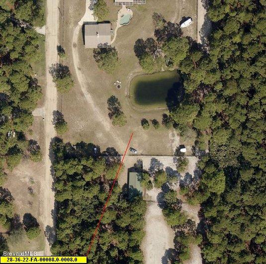 4366 Hield Road Northwest Palm Bay, FL 32907 - Photo 1 of 1 mapImage201601131052264099