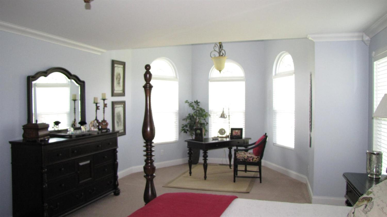 667 Fawn Valley Road Corbin, KY 40701 - Photo 19 of 82 Photo 19