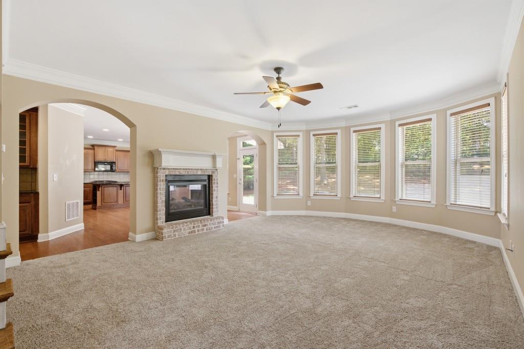 2035 Manor View Cumming, GA 30041 - Photo 17 of 45