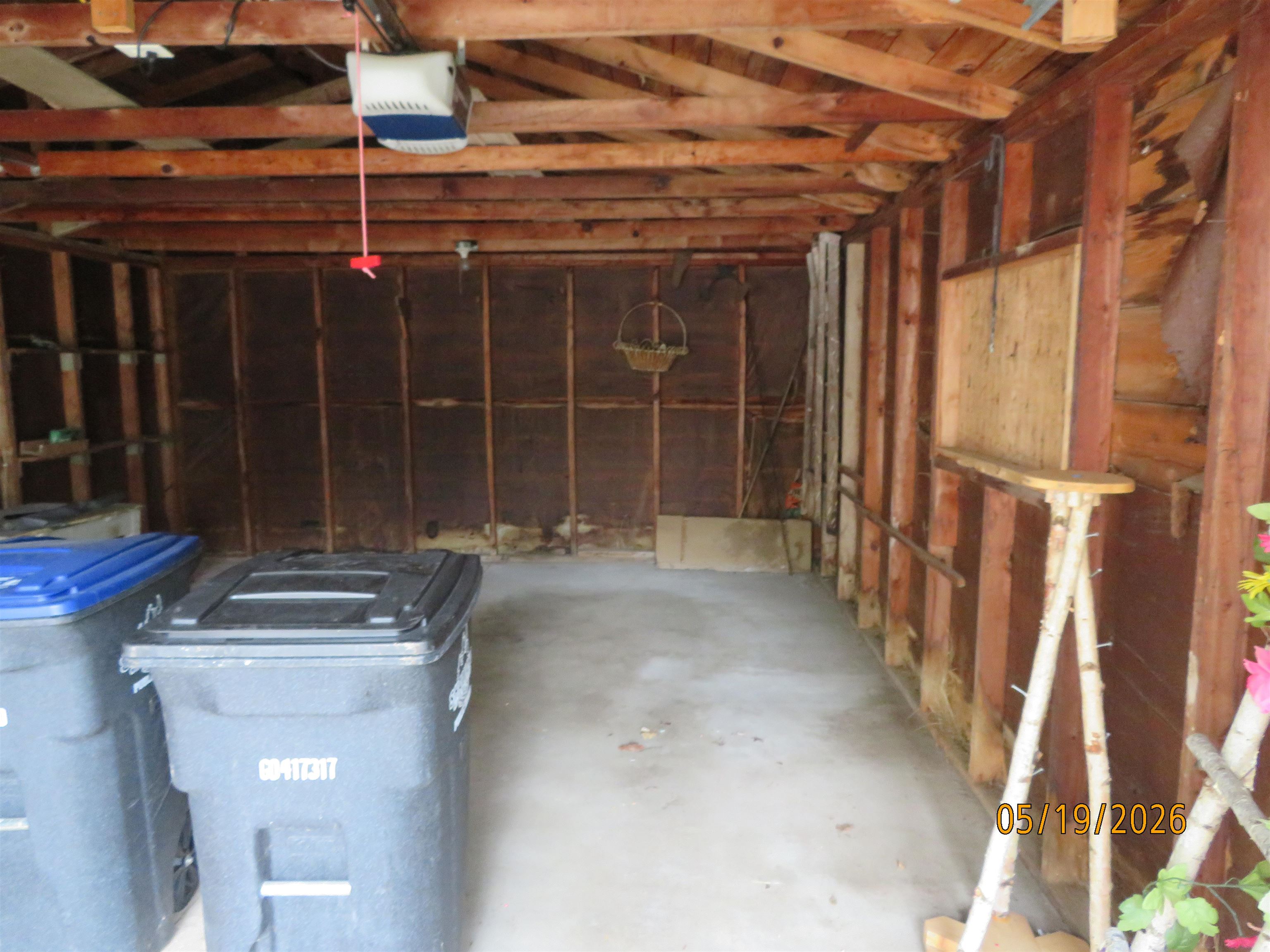 312 West 3rd Street Shawano, WI 54166 - Photo 39 of 40