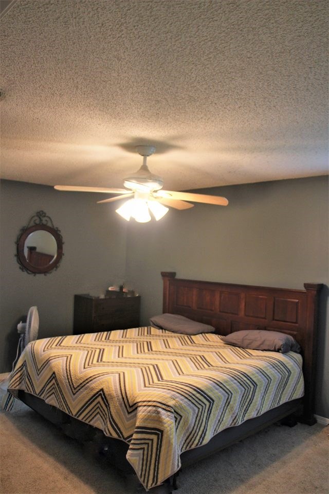 22633 Ballad Lane Robertsdale, AL 36567 - Photo 7 of 19