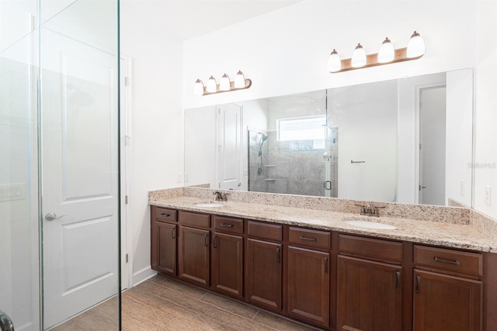 10667 Cardera Drive Riverview, FL 33578 - Photo 29 of 53