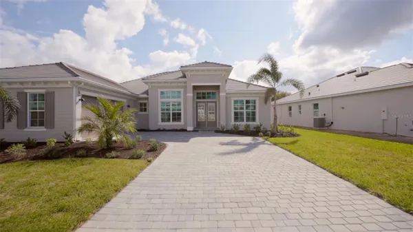 $8,000 | 18731 Cherrystone Way, Bradenton, FL 34211