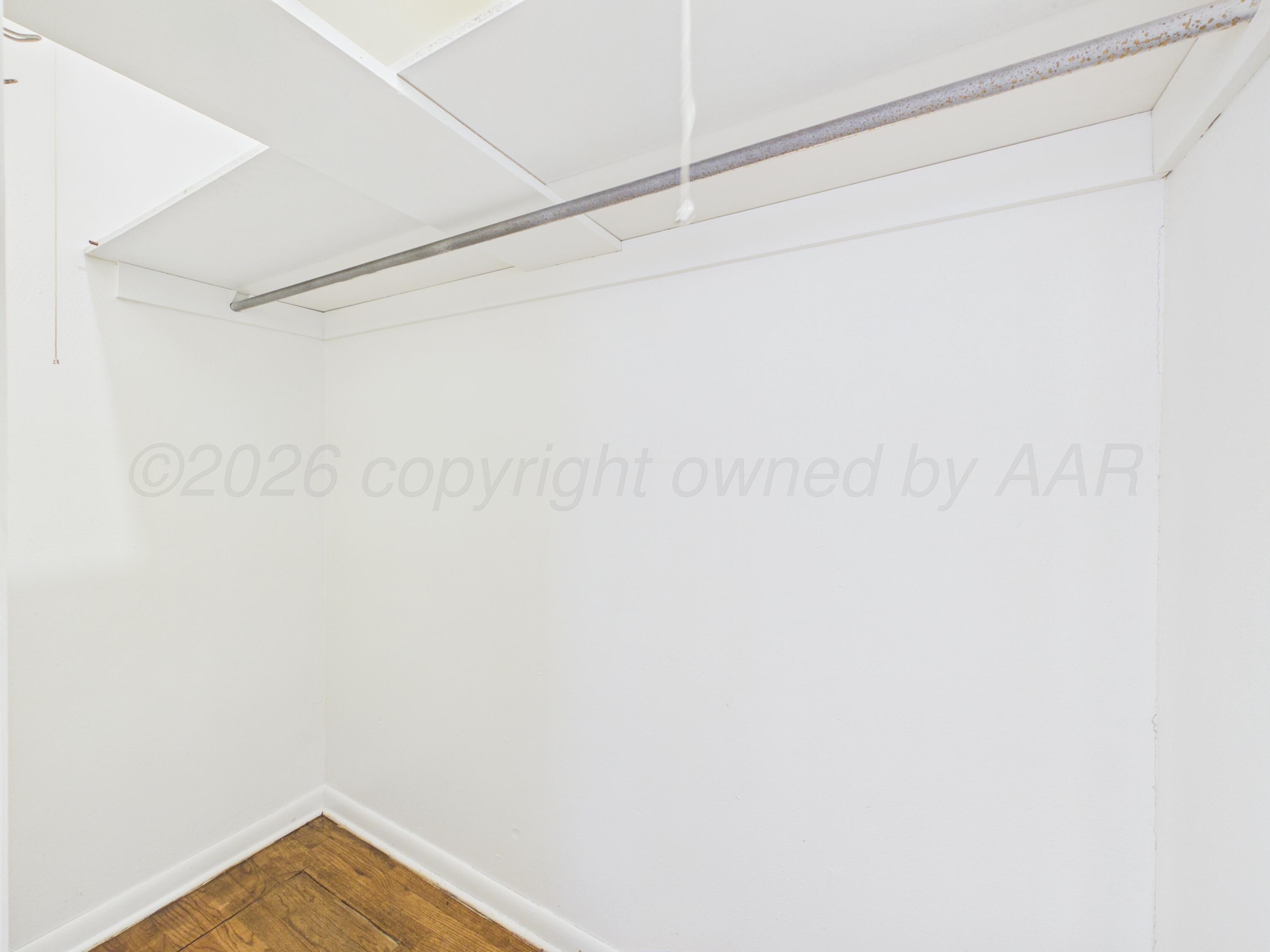 4308 South Jackson Street Amarillo, TX 79110 - Photo 21 of 27 CAM06442G6-PR0059-STILL021
