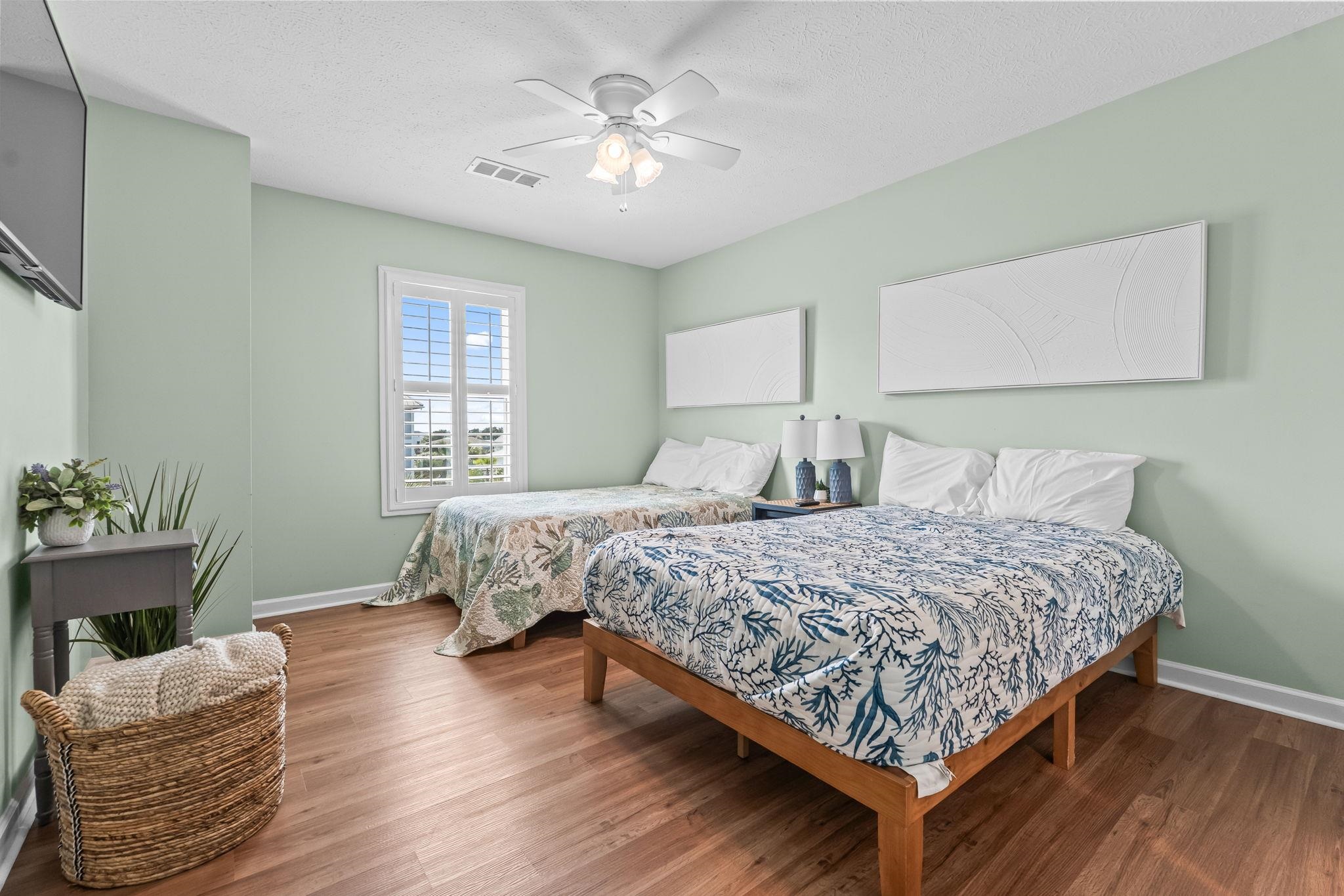 2045 South Waccamaw Drive Murrells Inlet, SC 29576 - Photo 57 of 99