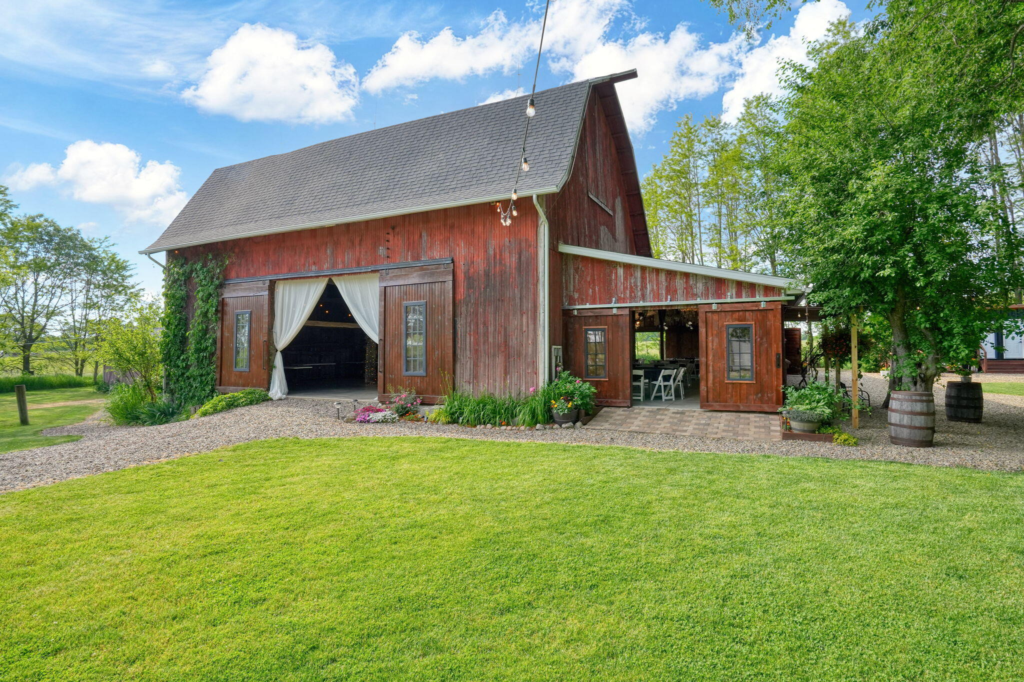 11242 Devereaux Road Parma, MI 49269 - Photo 45 of 100 45-web-or-mls-DSC07361_HDR