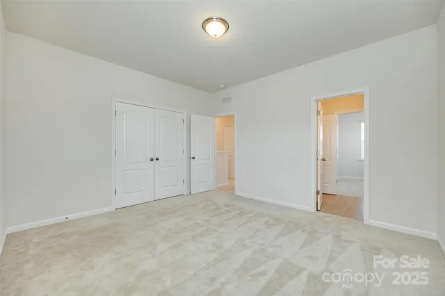 $550,000 | 4051 Whittier Lane, Fort Mill, SC 29708