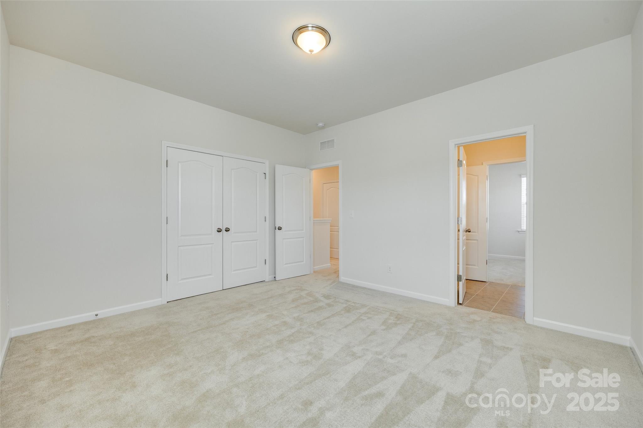 4051 Whittier Lane Fort Mill, SC 29708 - Photo 11 of 42