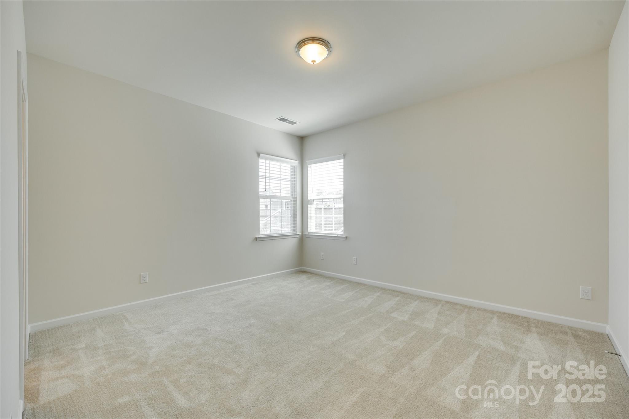 4051 Whittier Lane Fort Mill, SC 29708 - Photo 12 of 42