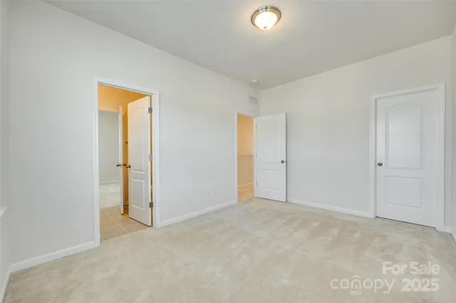 $550,000 | 4051 Whittier Lane, Fort Mill, SC 29708