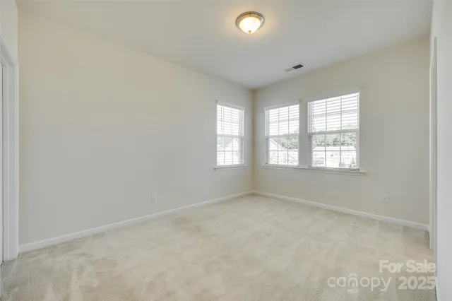 $550,000 | 4051 Whittier Lane, Fort Mill, SC 29708