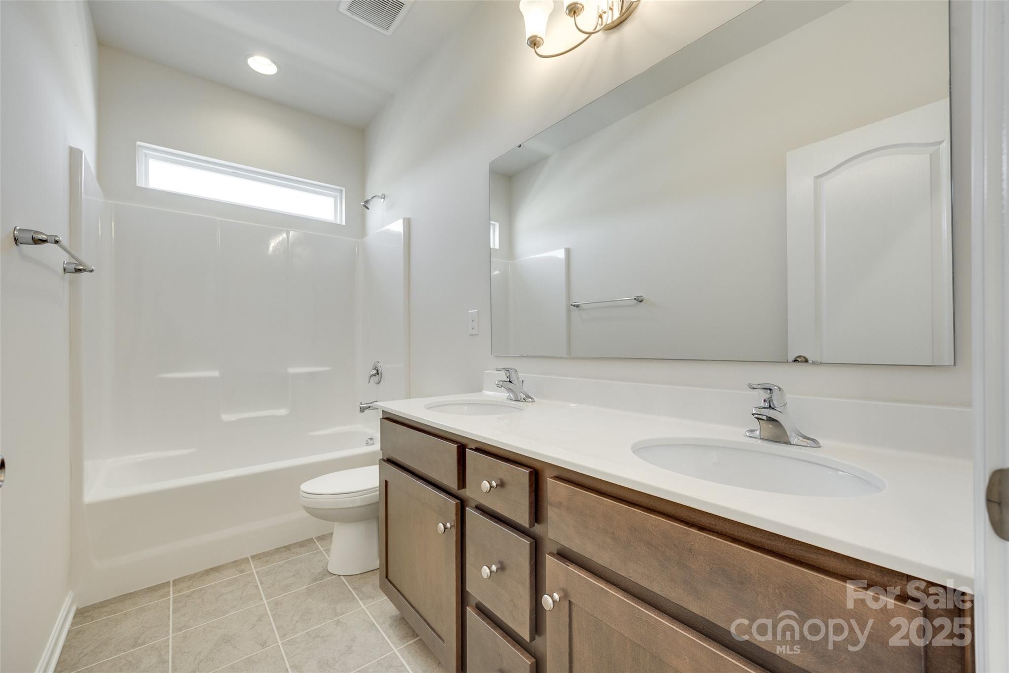 4051 Whittier Lane Fort Mill, SC 29708 - Photo 15 of 42