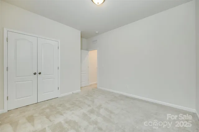 $550,000 | 4051 Whittier Lane, Fort Mill, SC 29708