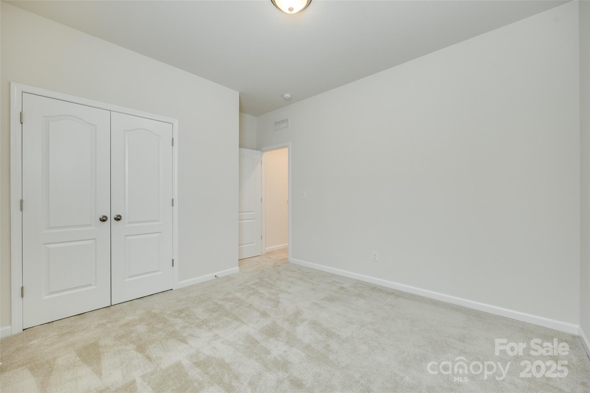 4051 Whittier Lane Fort Mill, SC 29708 - Photo 16 of 42