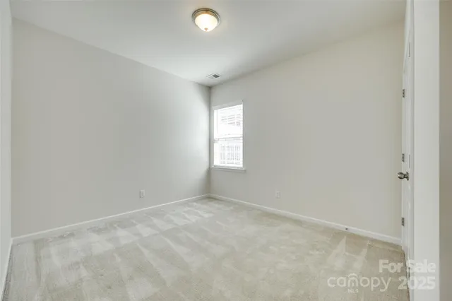 $550,000 | 4051 Whittier Lane, Fort Mill, SC 29708