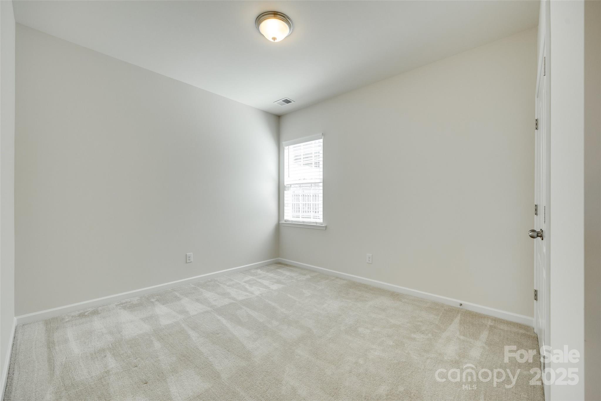 4051 Whittier Lane Fort Mill, SC 29708 - Photo 17 of 42