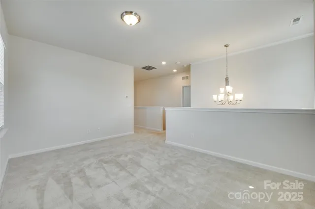 $550,000 | 4051 Whittier Lane, Fort Mill, SC 29708