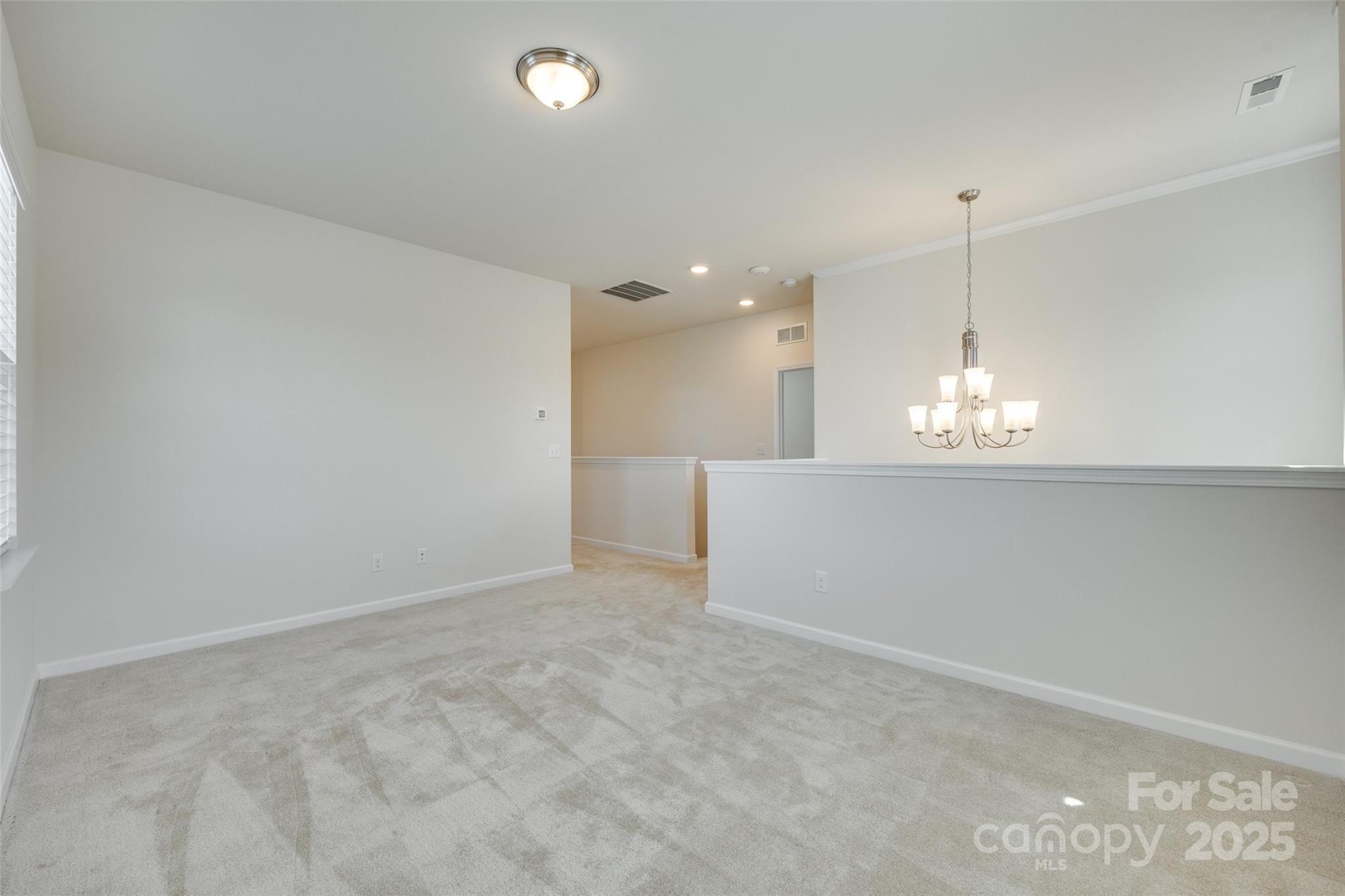 4051 Whittier Lane Fort Mill, SC 29708 - Photo 18 of 42