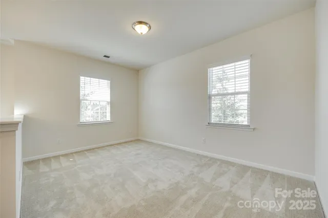 $550,000 | 4051 Whittier Lane, Fort Mill, SC 29708