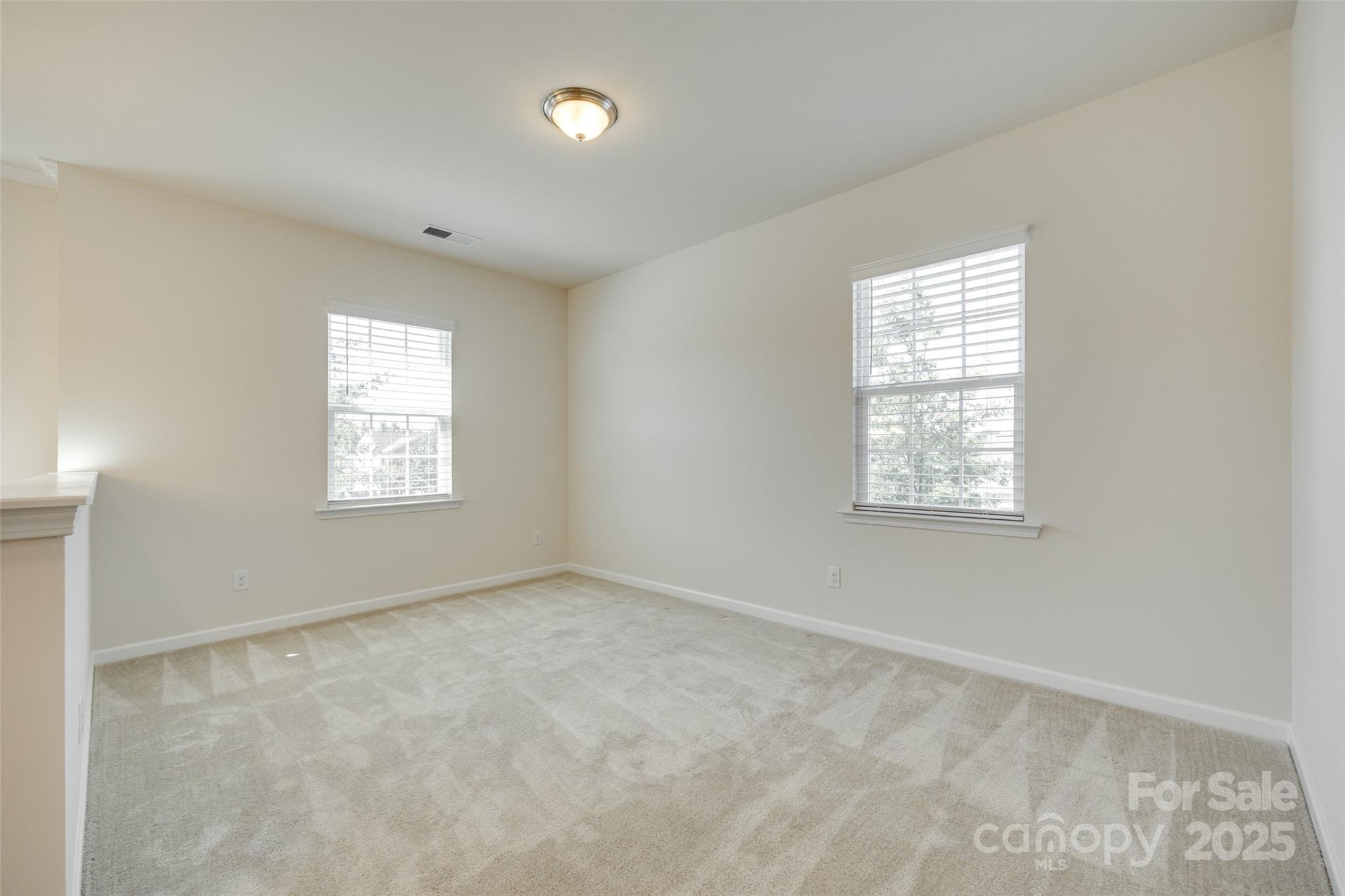 4051 Whittier Lane Fort Mill, SC 29708 - Photo 19 of 42