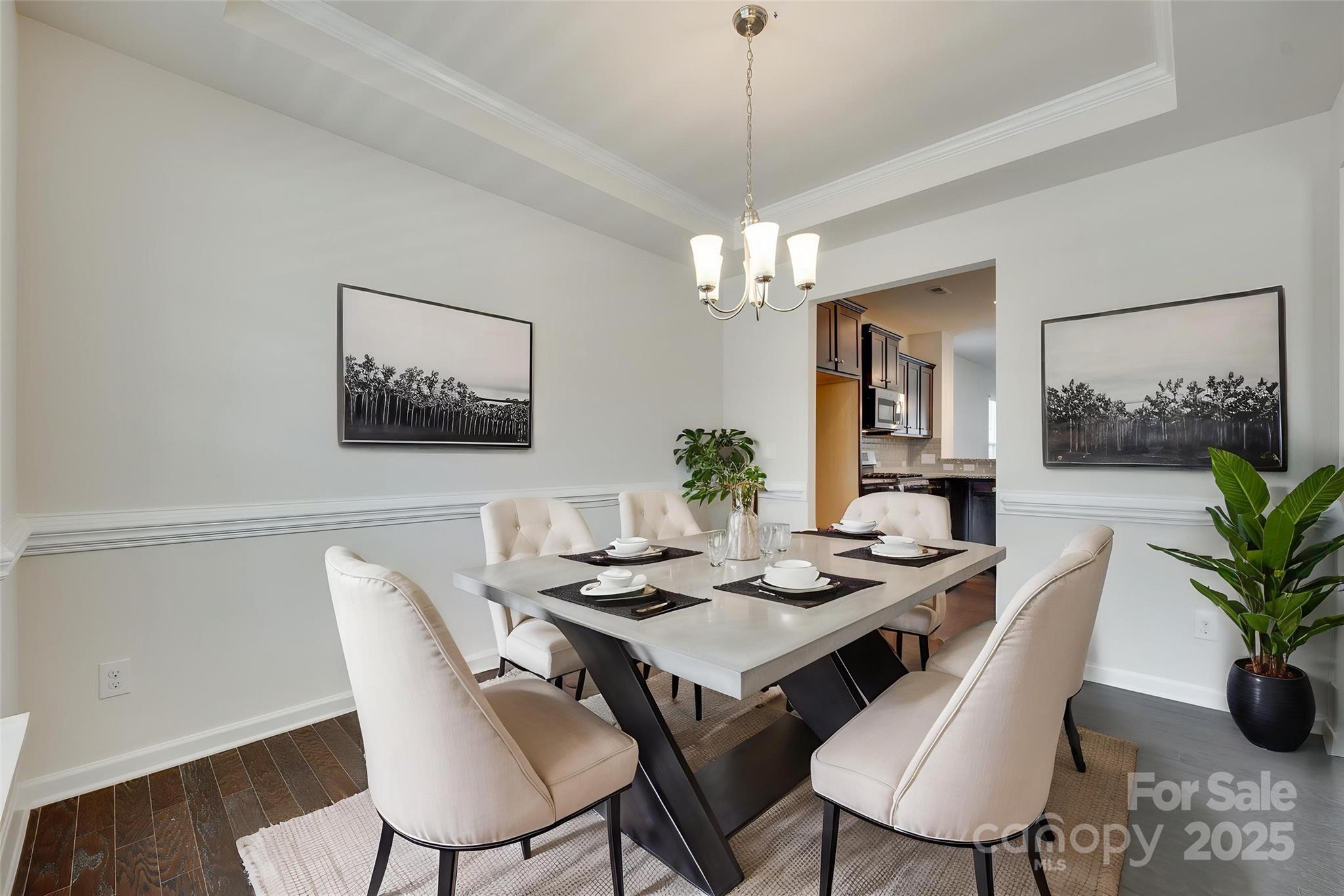 4051 Whittier Lane Fort Mill, SC 29708 - Photo 2 of 42